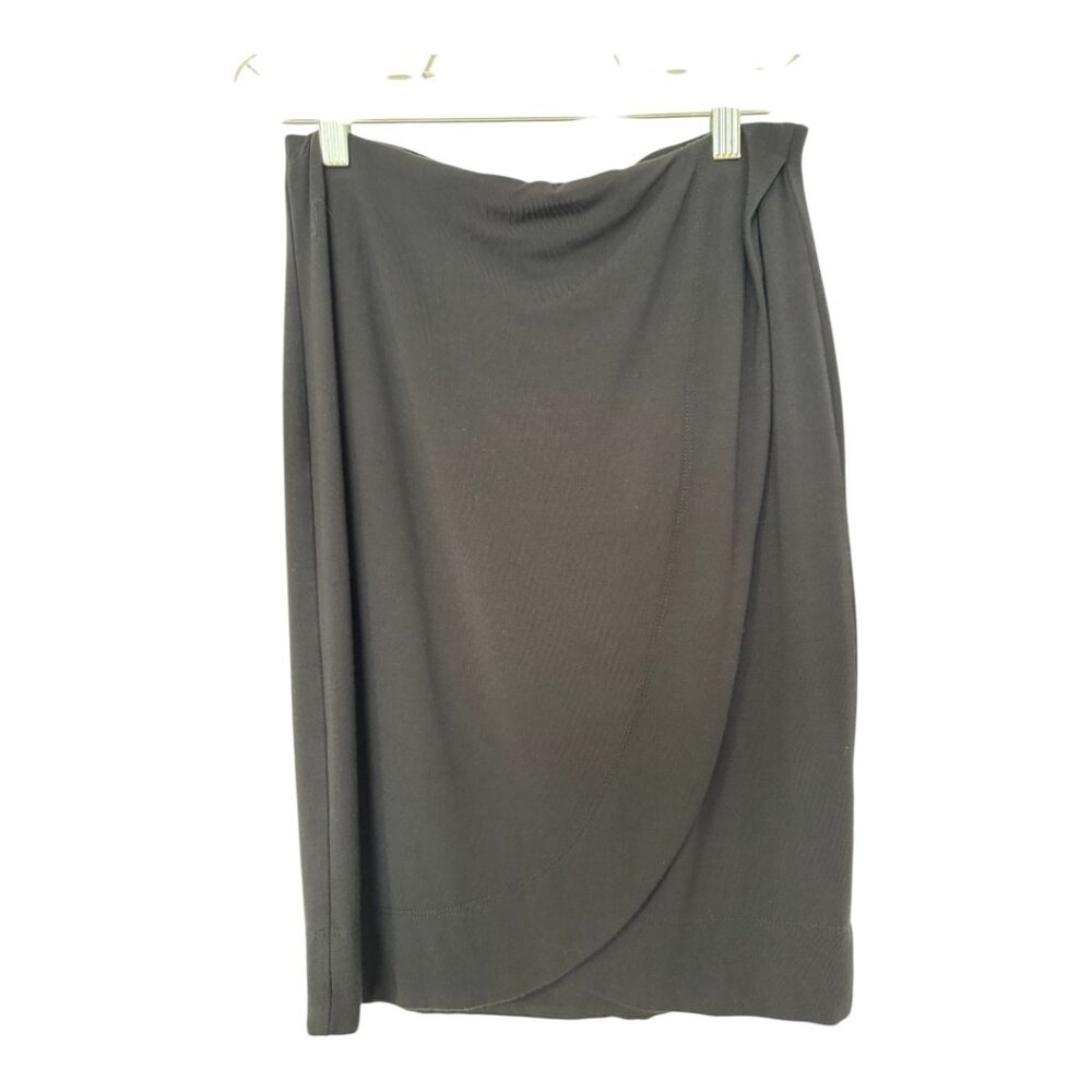 Fighting Eel Skirt Inez, XS, Black